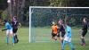 Fußball-Männer -SV Reichenbach : TSV Herwigsdorf 1891 (4:2) am 28.10..2023, Foto: Gerd Fechner