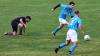 Fußball-Männer -SV Reichenbach : TSV Herwigsdorf 1891 (4:2) am 28.10..2023, Foto: Gerd Fechner