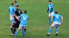 Fußball-Männer -SV Reichenbach : TSV Herwigsdorf 1891 (4:2) am 28.10..2023, Foto: Gerd Fechner