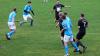 Fußball-Männer -SV Reichenbach : TSV Herwigsdorf 1891 (4:2) am 28.10..2023, Foto: Gerd Fechner