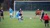 Fußball-Männer -SV Reichenbach : TSV Herwigsdorf 1891 (4:2) am 28.10..2023, Foto: Gerd Fechner