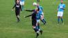 Fußball-Männer -SV Reichenbach : TSV Herwigsdorf 1891 (4:2) am 28.10..2023, Foto: Gerd Fechner