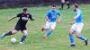 Fußball-Männer -SV Reichenbach : TSV Herwigsdorf 1891 (4:2) am 28.10..2023, Foto: Gerd Fechner