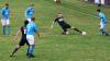 Fußball-Männer -SV Reichenbach : TSV Herwigsdorf 1891 (4:2) am 28.10..2023, Foto: Gerd Fechner