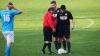 Fußball-Männer -SV Reichenbach : TSV Herwigsdorf 1891 (4:2) am 28.10..2023, Foto: Gerd Fechner