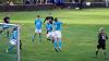 Fußball-Männer -SV Reichenbach : TSV Herwigsdorf 1891 (4:2) am 28.10..2023, Foto: Gerd Fechner