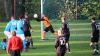 Fußball-Männer -SV Reichenbach : TSV Herwigsdorf 1891 (4:2) am 28.10..2023, Foto: Gerd Fechner