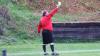 Fußball-Männer -SV Reichenbach : TSV Herwigsdorf 1891 (4:2) am 28.10..2023, Foto: Gerd Fechner