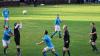 Fußball-Männer -SV Reichenbach : TSV Herwigsdorf 1891 (4:2) am 28.10..2023, Foto: Gerd Fechner