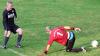 Fußball-Männer -SV Reichenbach : TSV Herwigsdorf 1891 (4:2) am 28.10..2023, Foto: Gerd Fechner