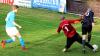 Fußball-Männer -SV Reichenbach : TSV Herwigsdorf 1891 (4:2) am 28.10..2023, Foto: Gerd Fechner