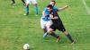 Fußball-Männer -SV Reichenbach : TSV Herwigsdorf 1891 (4:2) am 28.10..2023, Foto: Gerd Fechner
