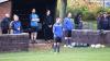 Fußball-Männer -SV Reichenbach : TSV Herwigsdorf 1891 (4:2) am 28.10..2023, Foto: Gerd Fechner
