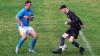 Fußball-Männer -SV Reichenbach : TSV Herwigsdorf 1891 (4:2) am 28.10..2023, Foto: Gerd Fechner