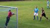 Fußball-Männer -SV Reichenbach : TSV Herwigsdorf 1891 (4:2) am 28.10..2023, Foto: Gerd Fechner