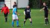 Fußball-Männer -SV Reichenbach : TSV Herwigsdorf 1891 (4:2) am 28.10..2023, Foto: Gerd Fechner