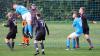 Fußball-Männer -SV Reichenbach : TSV Herwigsdorf 1891 (4:2) am 28.10..2023, Foto: Gerd Fechner