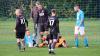 Fußball-Männer -SV Reichenbach : TSV Herwigsdorf 1891 (4:2) am 28.10..2023, Foto: Gerd Fechner