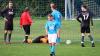 Fußball-Männer -SV Reichenbach : TSV Herwigsdorf 1891 (4:2) am 28.10..2023, Foto: Gerd Fechner