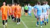 Fußball-Männer - SV Reichenbach vs Bertsdorfer SV (0:0) am 07. September 2024, Foto: Gerd Fechner