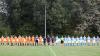 Fußball-Männer - SV Reichenbach vs Bertsdorfer SV (0:0) am 07. September 2024, Foto: Gerd Fechner