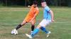 Fußball-Männer - SV Reichenbach vs Bertsdorfer SV (0:0) am 07. September 2024, Foto: Gerd Fechner