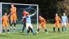 Fußball-Männer - SV Reichenbach vs Bertsdorfer SV (0:0) am 07. September 2024, Foto: Gerd Fechner