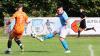 Fußball-Männer - SV Reichenbach vs Bertsdorfer SV (0:0) am 07. September 2024, Foto: Gerd Fechner