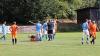 Fußball-Männer - SV Reichenbach vs Bertsdorfer SV (0:0) am 07. September 2024, Foto: Gerd Fechner