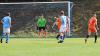 Fußball-Männer - SV Reichenbach vs Bertsdorfer SV (0:0) am 07. September 2024, Foto: Gerd Fechner