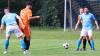 Fußball-Männer - SV Reichenbach vs Bertsdorfer SV (0:0) am 07. September 2024, Foto: Gerd Fechner