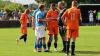 Fußball-Männer - SV Reichenbach vs Bertsdorfer SV (0:0) am 07. September 2024, Foto: Gerd Fechner