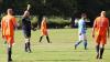 Fußball-Männer - SV Reichenbach vs Bertsdorfer SV (0:0) am 07. September 2024, Foto: Gerd Fechner