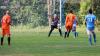 Fußball-Männer - SV Reichenbach vs Bertsdorfer SV (0:0) am 07. September 2024, Foto: Gerd Fechner