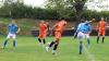 Fußball-Männer - SV Reichenbach vs Bertsdorfer SV (0:0) am 07. September 2024, Foto: Gerd Fechner