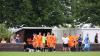 Fußball-Männer - SV Reichenbach vs Bertsdorfer SV (0:0) am 07. September 2024, Foto: Gerd Fechner