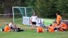 Fußball-Männer - SV Reichenbach vs Bertsdorfer SV (0:0) am 07. September 2024, Foto: Gerd Fechner