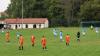 Fußball-Männer - SV Reichenbach vs Bertsdorfer SV (0:0) am 07. September 2024, Foto: Gerd Fechner