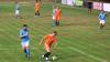 Fußball-Männer - SV Reichenbach vs Bertsdorfer SV (0:0) am 07. September 2024, Foto: Gerd Fechner