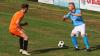 Fußball-Männer - SV Reichenbach vs Bertsdorfer SV (0:0) am 07. September 2024, Foto: Gerd Fechner