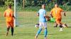 Fußball-Männer - SV Reichenbach vs Bertsdorfer SV (0:0) am 07. September 2024, Foto: Gerd Fechner