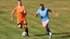 Fußball-Männer - SV Reichenbach vs Bertsdorfer SV (0:0) am 07. September 2024, Foto: Gerd Fechner