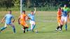 Fußball-Männer - SV Reichenbach vs Bertsdorfer SV (0:0) am 07. September 2024, Foto: Gerd Fechner