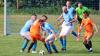 Fußball-Männer - SV Reichenbach vs Bertsdorfer SV (0:0) am 07. September 2024, Foto: Gerd Fechner