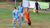 Fußball-Männer - SV Reichenbach vs Bertsdorfer SV (0:0) am 07. September 2024, Foto: Gerd Fechner