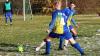 Fußball-Männer - SV Reichenbach vs EFV Bernstadt/Dittersbach (2:2),am 10. November 2024, Fotos: Gerd Fechner