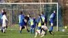 Fußball-Männer - SV Reichenbach vs EFV Bernstadt/Dittersbach (2:2),am 10. November 2024, Fotos: Gerd Fechner