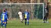 Fußball-Männer - SV Reichenbach vs EFV Bernstadt/Dittersbach (2:2),am 10. November 2024, Fotos: Gerd Fechner