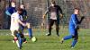 Fußball-Männer - SV Reichenbach vs EFV Bernstadt/Dittersbach (2:2),am 10. November 2024, Fotos: Gerd Fechner