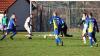 Fußball-Männer - SV Reichenbach vs EFV Bernstadt/Dittersbach (2:2),am 10. November 2024, Fotos: Gerd Fechner